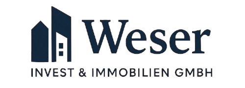 Weser Invest & Immobilien GmbH Logo